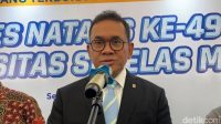 Ritel Besar Tutup Massal? Singapura & Indonesia Terdampak Ritel Besar Tutup Massal? Singapura & Indonesia Terdampak