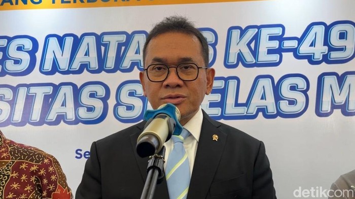 Ritel Besar Tutup Massal? Singapura & Indonesia Terdampak