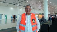 Rupiah Melemah? Bos Lion Group Ungkap Peluang Bisnis Tersembunyi Rupiah Melemah? Bos Lion Group Ungkap Peluang Bisnis Tersembunyi