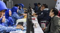 SPMB Bandung 2025: Tes Standar Daerah, Siap Hadapi? SPMB Bandung 2025: Tes Standar Daerah, Siap Hadapi?