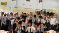 SPM Kota Yogyakarta 2025: Panduan Lengkap Pendaftaran Online & Jadwal