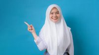 SPM SMA Jogja 2025: Panduan Lengkap & Terbaru, Cek Sekarang! SPM SMA Jogja 2025: Panduan Lengkap & Terbaru, Cek Sekarang!