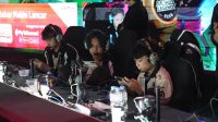Saksikan! MPL ID S15 Week 6: Alter Ego vs Geek Fam Saksikan! MPL ID S15 Week 6: Alter Ego vs Geek Fam