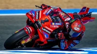 Saksikan MotoGP Mugello 2024: Jadwal Lengkap & Live Streaming Saksikan MotoGP Mugello 2024: Jadwal Lengkap & Live Streaming