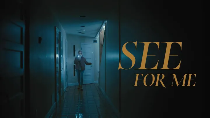 Saksikan TransTV Jumat 30 Mei 2025: Film & Program Menarik