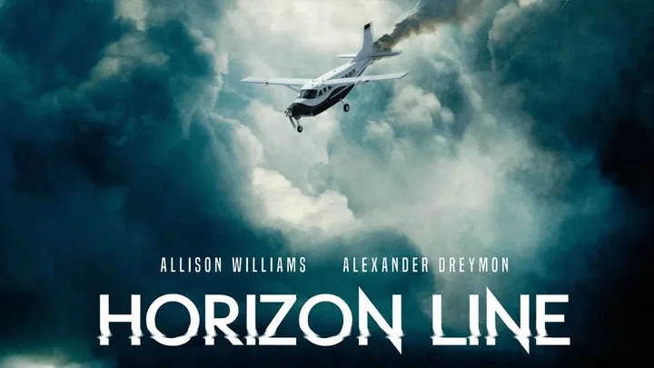 Saksikan TransTV Sabtu 31 Mei: Ambyarin, Horizon Line, Banjarnegaraku!