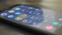 Samsung Galaxy A35 5G: Review Spesifikasi & Harga Terjangkau Samsung Galaxy A35 5G: Review Spesifikasi & Harga Terjangkau