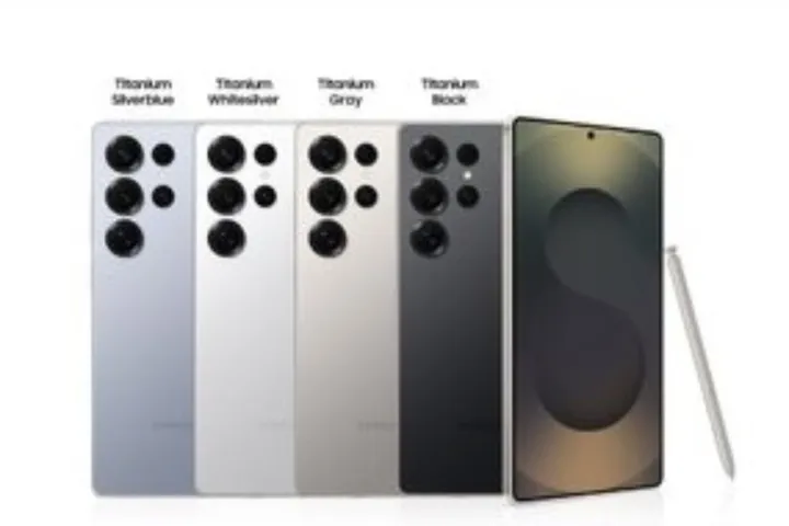 Samsung Galaxy S25: 15 Fitur Baru Menakjubkan!