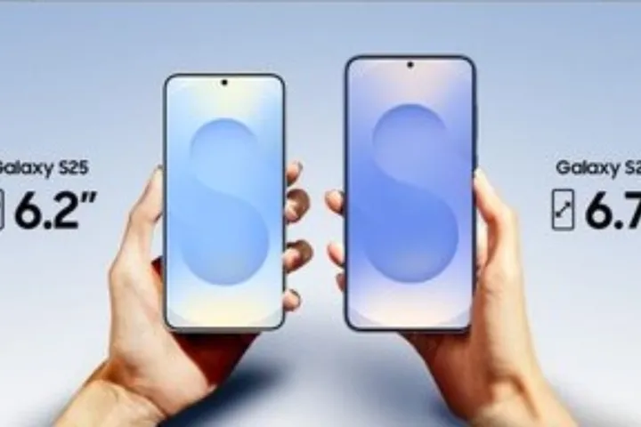 Samsung Galaxy S25: One UI 7 & Fitur Canggih Baru!