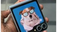 Samsung Galaxy Z Flip 7 FE: Spesifikasi & Perbedaannya
