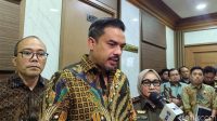 Sanksi Tepat Kasus Toko Mama? Menteri UMKM Ungkap Solusinya Sanksi Tepat Kasus Toko Mama? Menteri UMKM Ungkap Solusinya