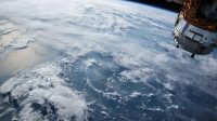 Satelit Soviet Tua Jatuh? Ancaman 1972 Mendekat Pekan Depan Satelit Soviet Tua Jatuh? Ancaman 1972 Mendekat Pekan Depan