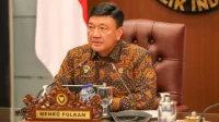 Satgas Baru Basmi Premanisme, Investasi Lancar di Indonesia Satgas Baru Basmi Premanisme, Investasi Lancar di Indonesia