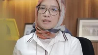 Satu Juta PPPK 2024 Tak Digaji? Ini Penyebabnya Satu Juta PPPK 2024 Tak Digaji? Ini Penyebabnya