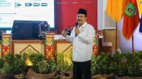 Sekolah Baru Malang: Dua SD Negeri Mulai Tahun Ini Sekolah Baru Malang: Dua SD Negeri Mulai Tahun Ini