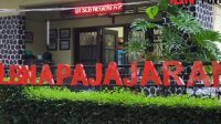 Sekolah Rakyat Baru Gantikan SLB Pajajaran? Istana Beberkan Fakta