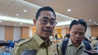 Sekolah Swasta Gratis DKI Jakarta: Uji Coba Juli 2025! Sekolah Swasta Gratis DKI Jakarta: Uji Coba Juli 2025!