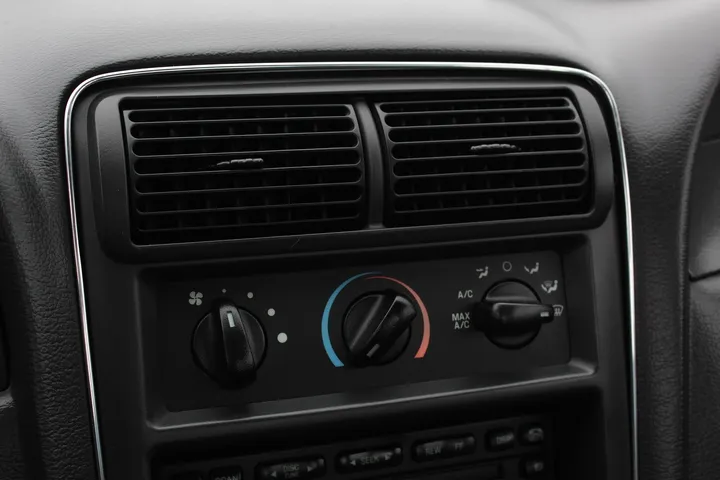 Servis AC Mobil: 7 Tips Mudah Sebelum Rusak Parah