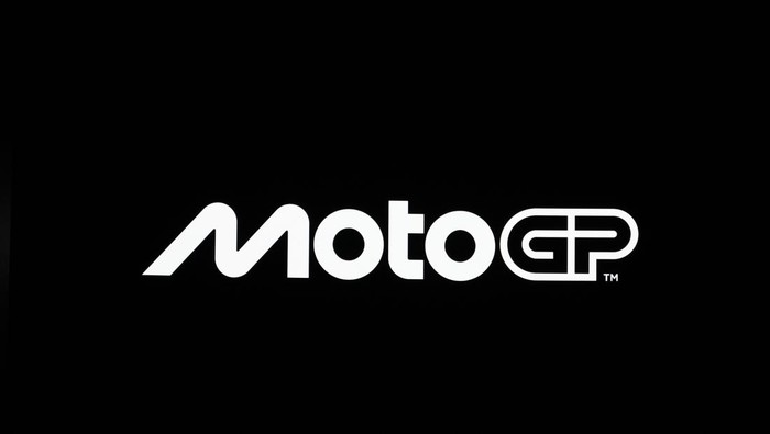Siap! MotoGP Inggris 2025 Silverstone: Jadwal Balapnya!