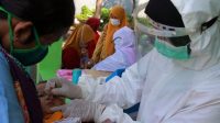 Singapura Waspada! Lonjakan Kasus COVID-19, Ancaman Baru Muncul