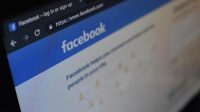 Skandal Grup FB Fantasi Sedarah: Aturan Baru Meta Picu Kontroversi Skandal Grup FB Fantasi Sedarah: Aturan Baru Meta Picu Kontroversi