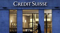 Skandal Pajak Credit Suisse: Rp65,6 Triliun Uang Hilang? Skandal Pajak Credit Suisse: Rp65,6 Triliun Uang Hilang?
