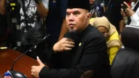 Skandal Rasis Ahmad Dhani: Kode Etik DPR RI Dilanggar