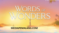 Solusi Words Of Wonders (WOW) Harian 1 Mei 2025: Temukan Jawabannya!