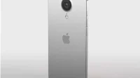 Strategi Baru Apple: iPhone Premium Musim Gugur, Murah Musim Semi?