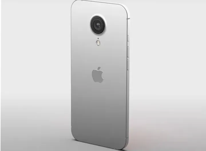 Strategi Baru Apple: iPhone Premium Musim Gugur, Murah Musim Semi?