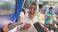 Strategi Telkom: Tiga Jurus Ampuh Kuasai Transformasi Digital B2B Strategi Telkom: Tiga Jurus Ampuh Kuasai Transformasi Digital B2B