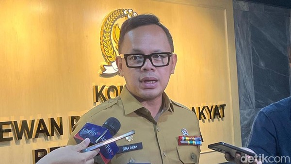 Sukses! 1910 Desa Pilkades E-Voting, Ekspansi Nasional Segera!