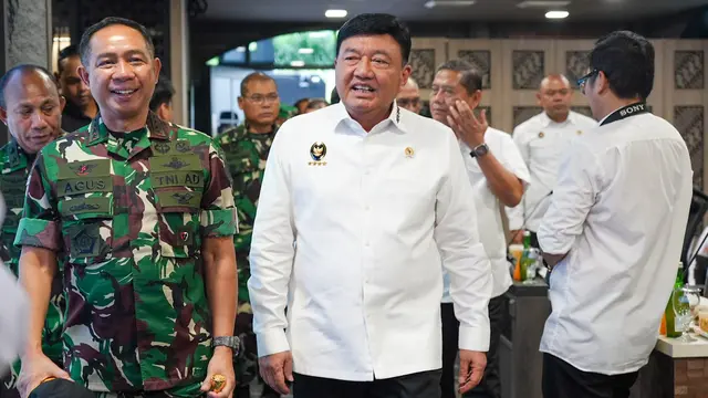 TNI-Polri Basmi Premanisme: Satgas Berantas Ormas Resahkan Rakyat