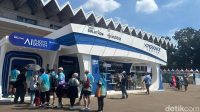 TelkomSolution vs Indibiz: Pilih Mana Untuk Bisnis Tokcer? TelkomSolution vs Indibiz: Pilih Mana Untuk Bisnis Tokcer?