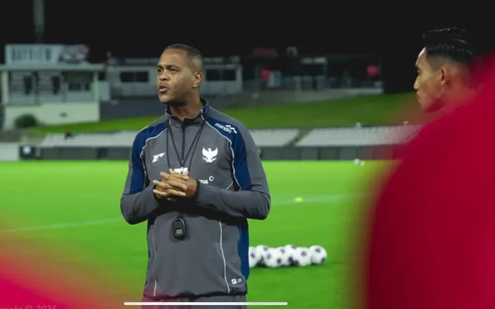 Tiket Timnas vs China Ludes! GBK Siap Gemuruh