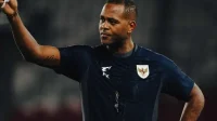 Timnas Indonesia Incar Kemenangan: Target Tiga Poin Lawan China Jepang