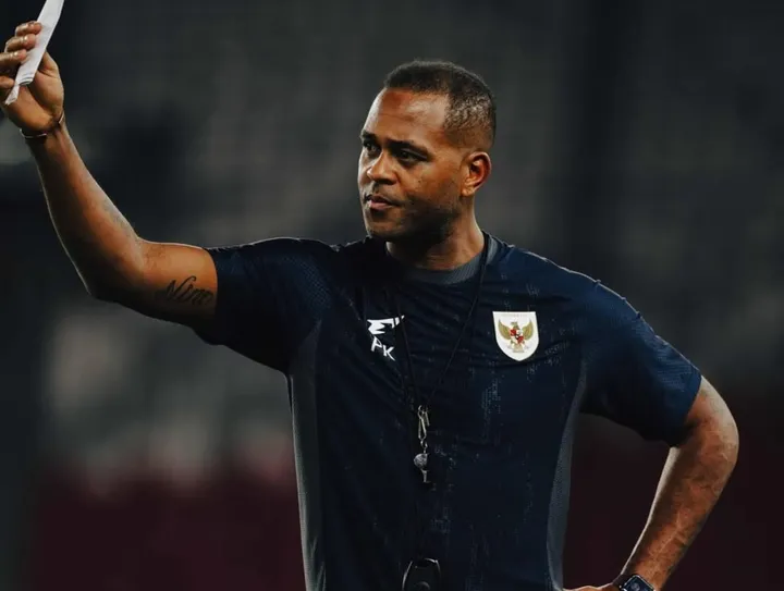 Timnas Indonesia Incar Kemenangan: Target Tiga Poin Lawan China Jepang