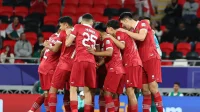 Timnas Indonesia Panggil Bintang Lawan China-Jepang: Asnawi & Lilipaly Timnas Indonesia Panggil Bintang Lawan China-Jepang: Asnawi & Lilipaly