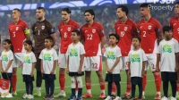 Timnas Indonesia TC di Bali Tanpa Pemain Persib, 26 Mei! Timnas Indonesia TC di Bali Tanpa Pemain Persib, 26 Mei!