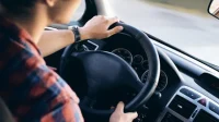 Tips Aman Berkendara Puasa? Pilih Mobil Idamanmu di Belitung