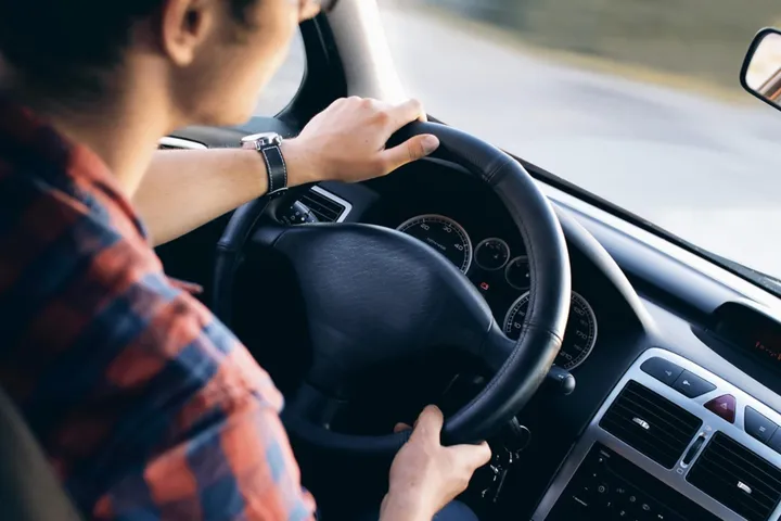 Tips Aman Berkendara Puasa? Pilih Mobil Idamanmu di Belitung