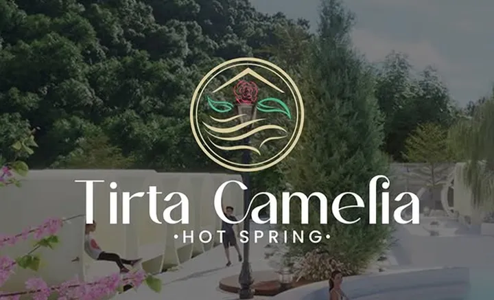 Tirta Camelia Pangalengan: Harga Tiket & Sensasi Kolam Air Panas Viral Bandung