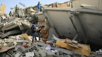 Tragedi Gaza: Serangan Israel Tewaskan Lima Jurnalis Palestina