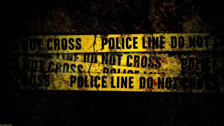 Tragedi KA Malioboro Ekspres: 4 Tewas Tertabrak di Magetan