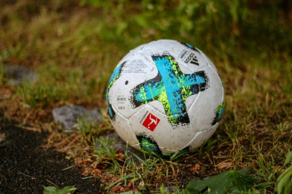 Tragedi VfL Bochum: 4 Fakta Degradasi Bundesliga 2024/2025
