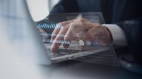 Transformasi Bisnis Distribusi: Raih Keunggulan di Era Digital Transformasi Bisnis Distribusi: Raih Keunggulan di Era Digital