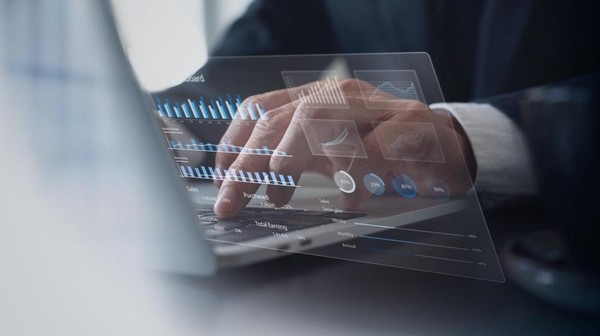 Transformasi Bisnis Distribusi: Raih Keunggulan di Era Digital