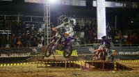 Trial Game Dirt 2025: Petualangan Balap Ekstrim Segera Tiba Trial Game Dirt 2025: Petualangan Balap Ekstrim Segera Tiba