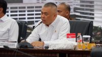 Truk Obesitas: Masih Berkeliaran Meski Dilarang Sejak 2023? Truk Obesitas: Masih Berkeliaran Meski Dilarang Sejak 2023?