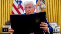 Trump Potong Dana NPR-PBS: Reaksi Publik Mengejutkan Trump Potong Dana NPR-PBS: Reaksi Publik Mengejutkan
